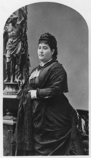 María_Ruiz_de_Burton